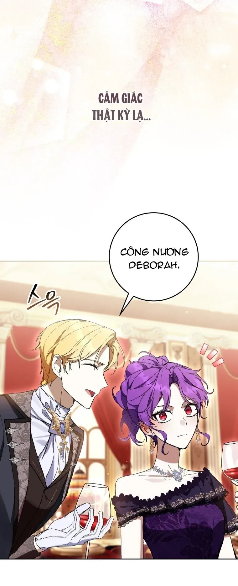 Làm Ác Nữ Bộ Không Tuyệt Sao? - Chapter 92 - truyendanghot.com