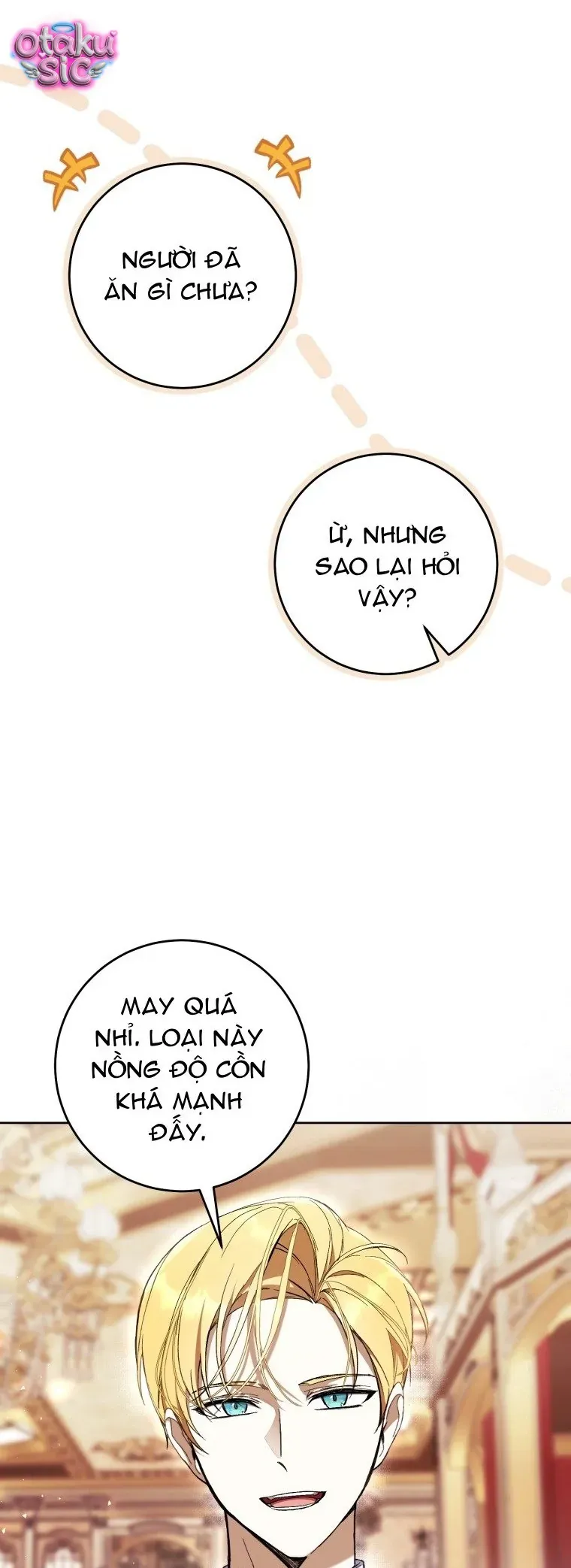 Làm Ác Nữ Bộ Không Tuyệt Sao? - Chapter 92 - truyendanghot.com