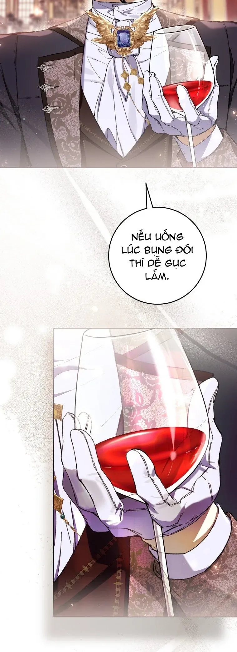 Làm Ác Nữ Bộ Không Tuyệt Sao? - Chapter 92 - truyendanghot.com