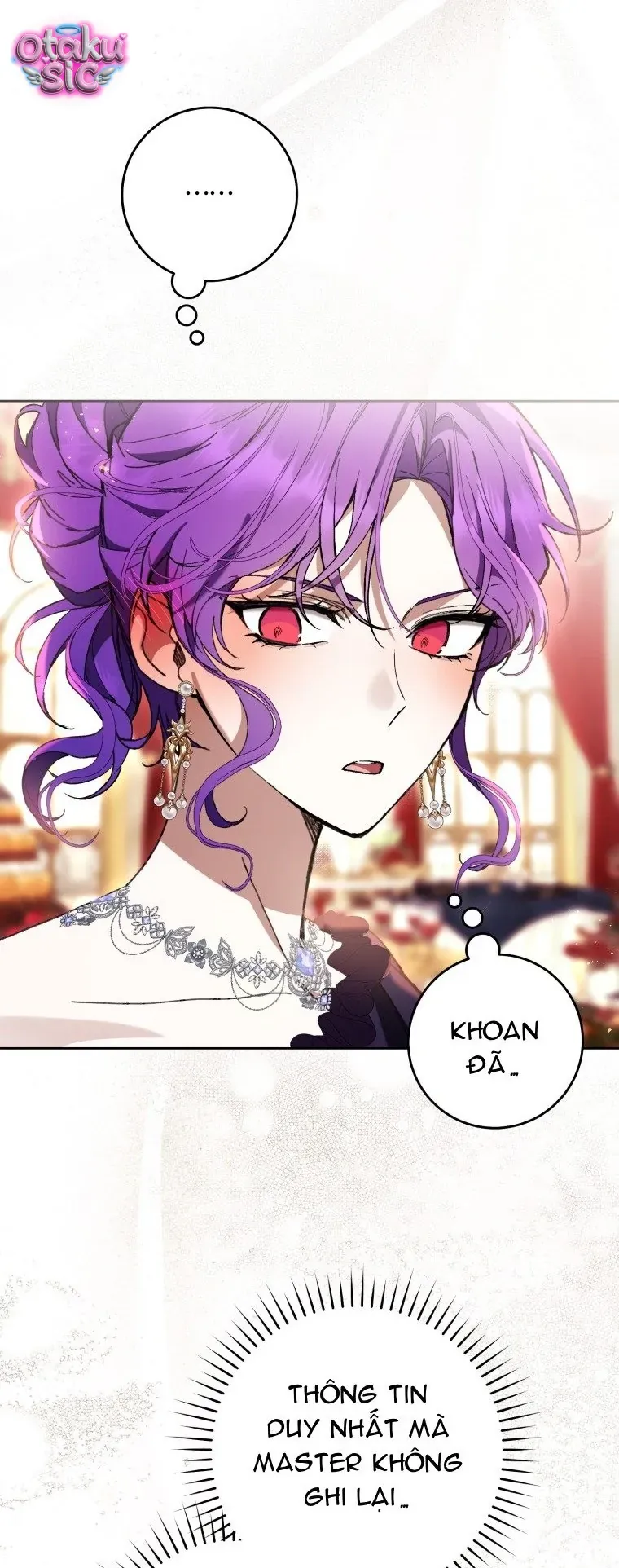 Làm Ác Nữ Bộ Không Tuyệt Sao? - Chapter 92 - truyendanghot.com