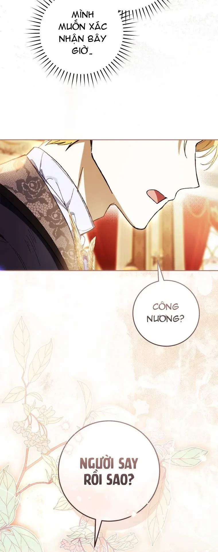 Làm Ác Nữ Bộ Không Tuyệt Sao? - Chapter 92 - truyendanghot.com