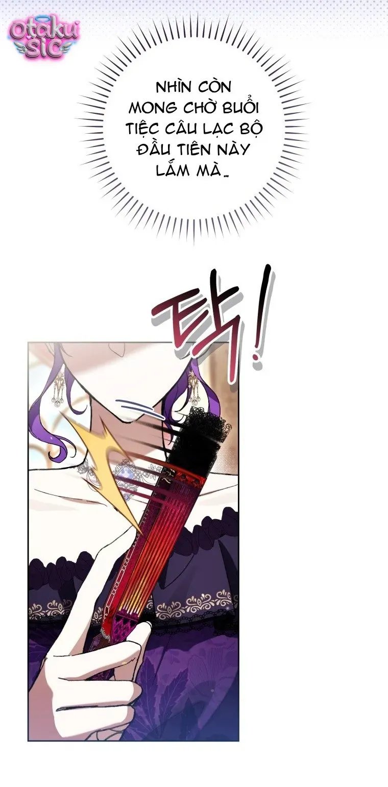 Làm Ác Nữ Bộ Không Tuyệt Sao? - Chapter 92 - truyendanghot.com