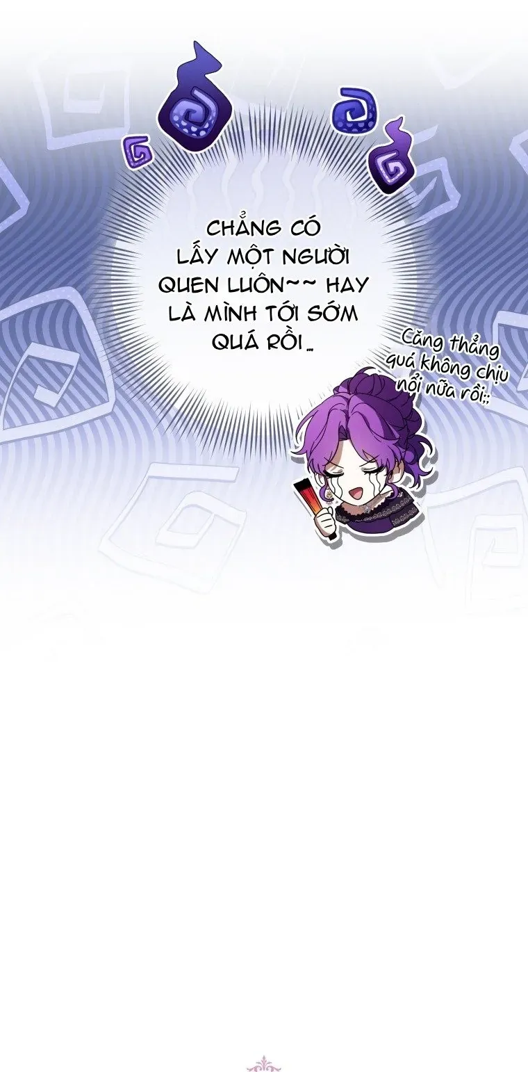 Làm Ác Nữ Bộ Không Tuyệt Sao? - Chapter 92 - truyendanghot.com
