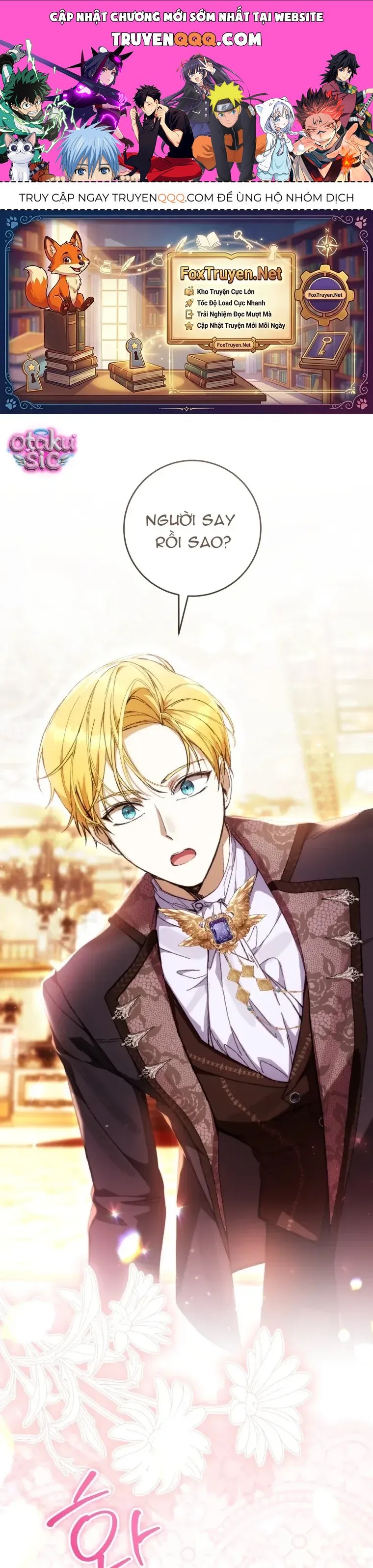 Làm Ác Nữ Bộ Không Tuyệt Sao? - Chapter 93 - truyendanghot.com