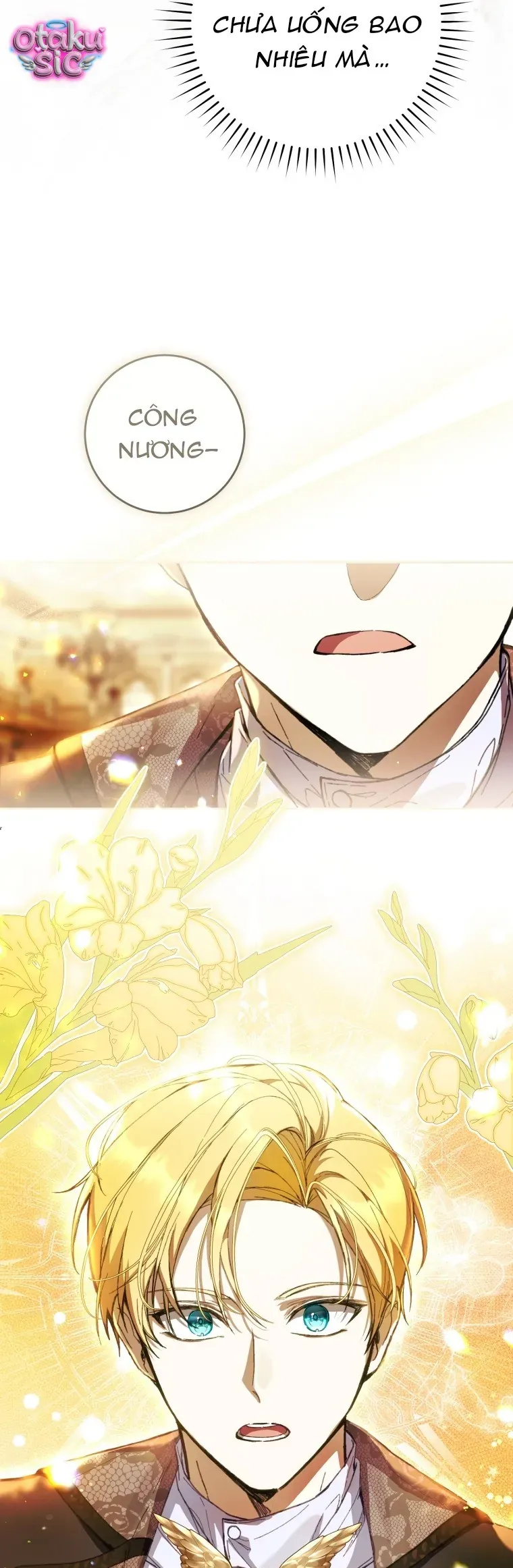 Làm Ác Nữ Bộ Không Tuyệt Sao? - Chapter 93 - truyendanghot.com