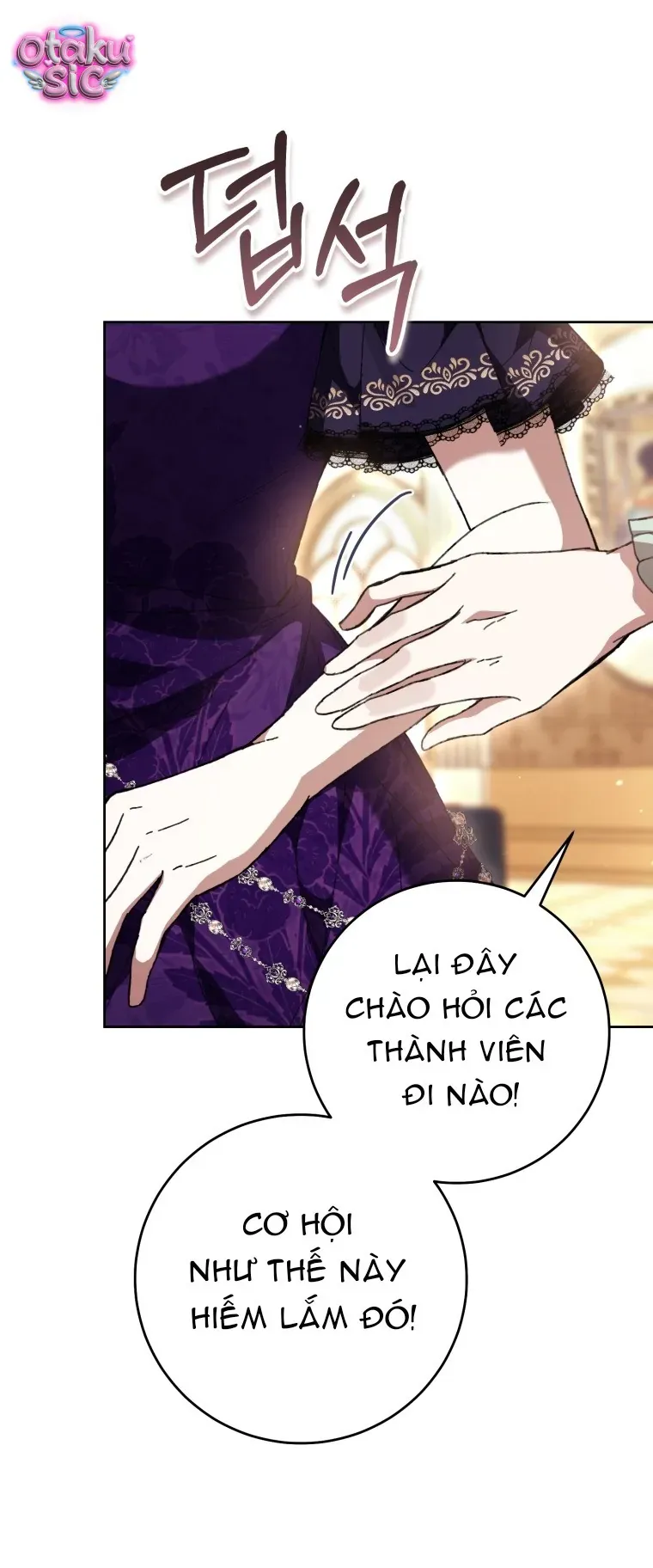 Làm Ác Nữ Bộ Không Tuyệt Sao? - Chapter 93 - truyendanghot.com