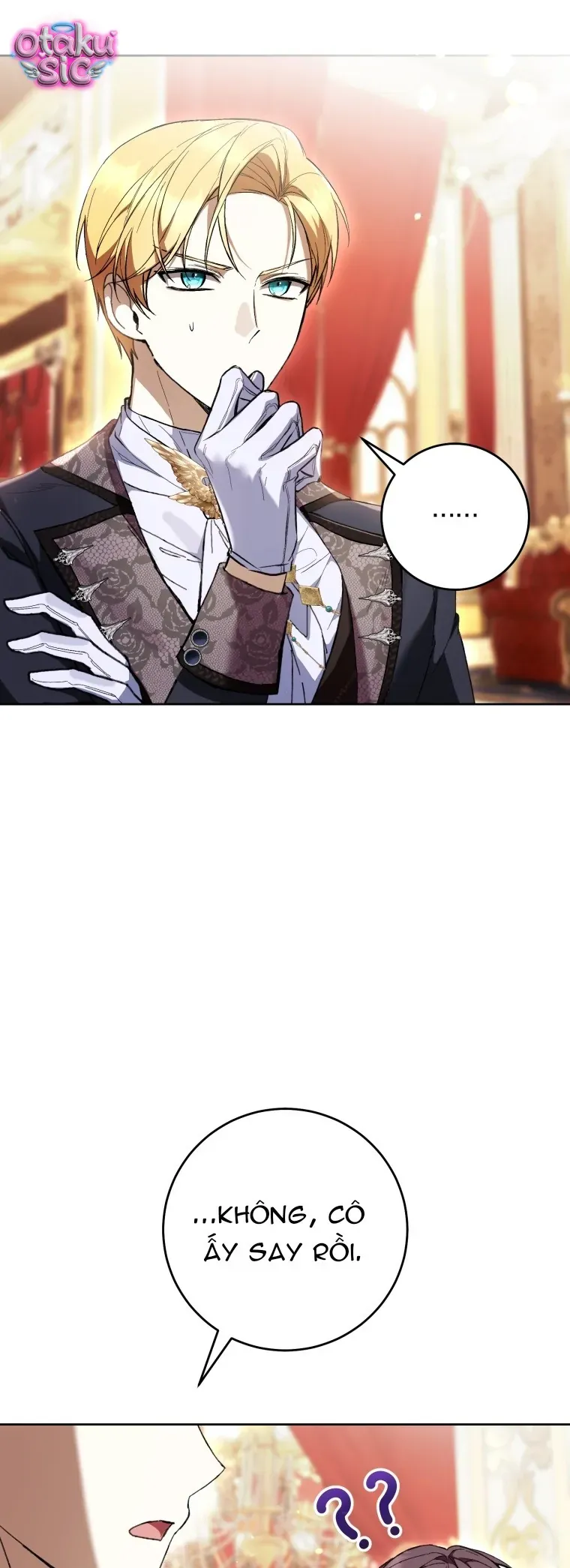Làm Ác Nữ Bộ Không Tuyệt Sao? - Chapter 93 - truyendanghot.com