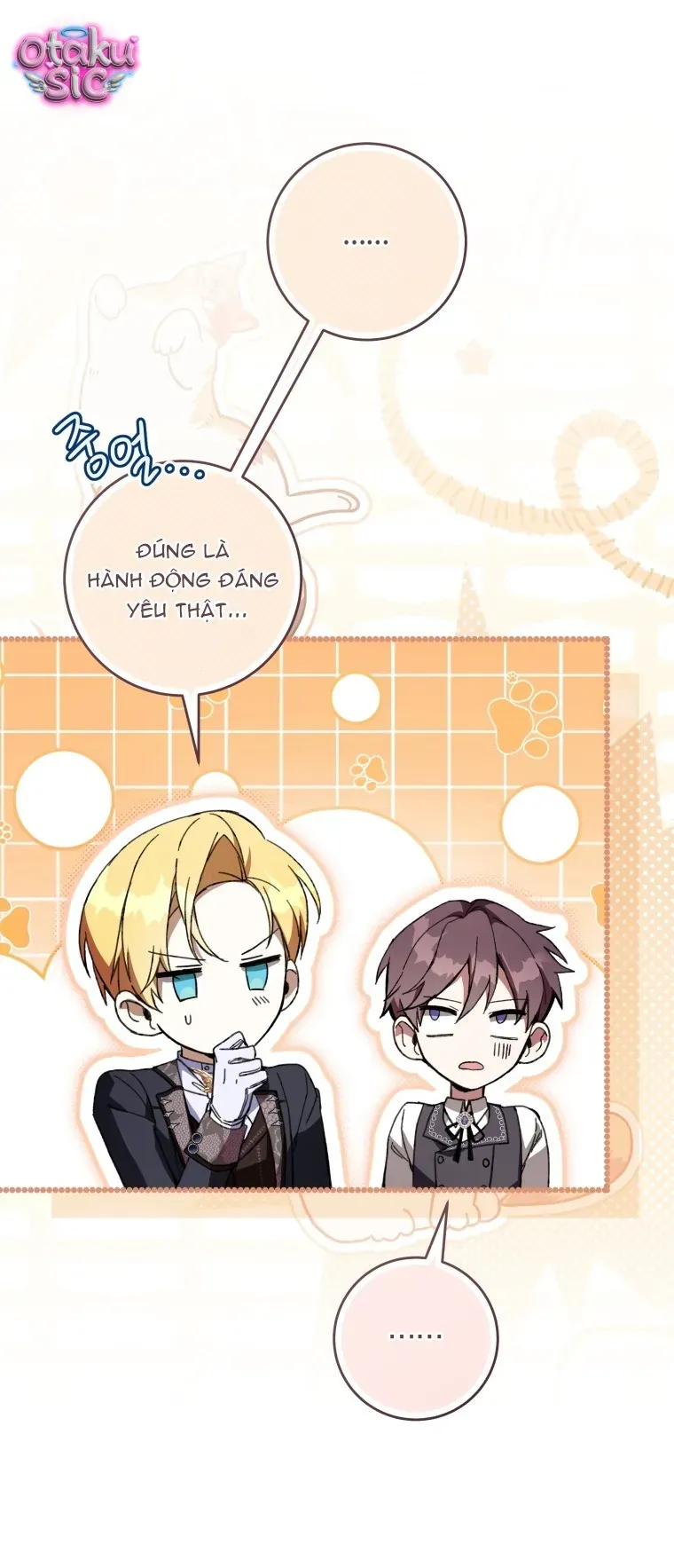 Làm Ác Nữ Bộ Không Tuyệt Sao? - Chapter 93 - truyendanghot.com