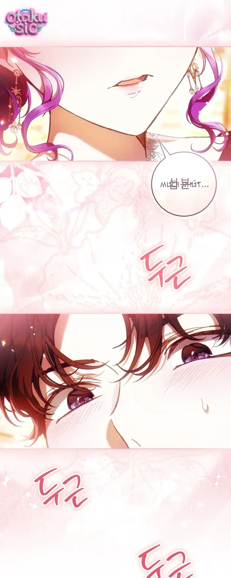 Làm Ác Nữ Bộ Không Tuyệt Sao? - Chapter 93 - truyendanghot.com