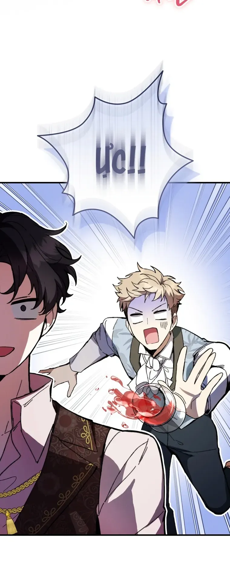 Làm Ác Nữ Bộ Không Tuyệt Sao? - Chapter 93 - truyendanghot.com