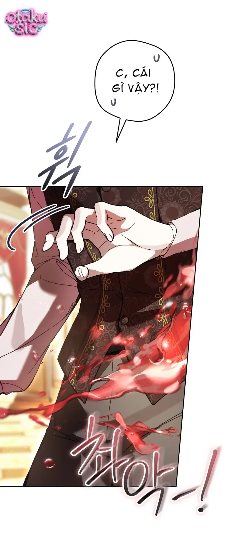 Làm Ác Nữ Bộ Không Tuyệt Sao? - Chapter 93 - truyendanghot.com