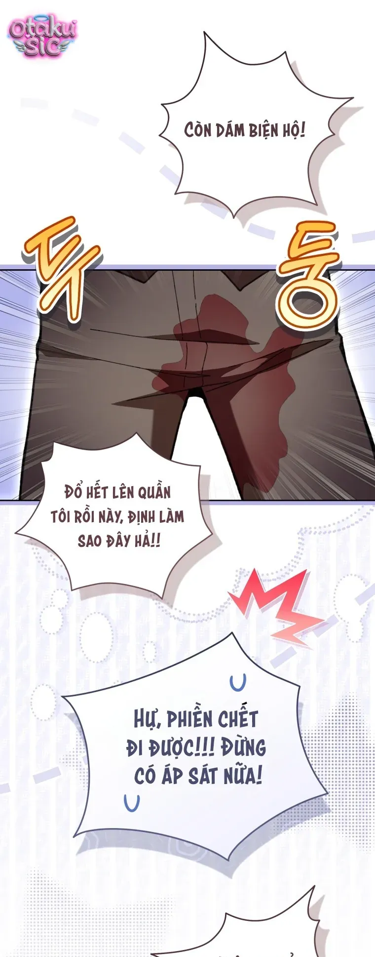 Làm Ác Nữ Bộ Không Tuyệt Sao? - Chapter 93 - truyendanghot.com