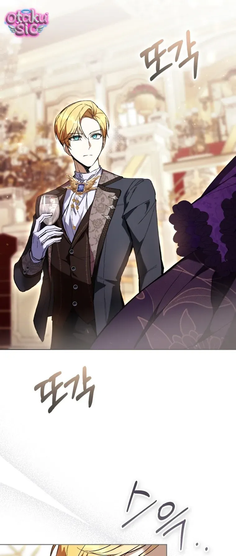 Làm Ác Nữ Bộ Không Tuyệt Sao? - Chapter 93 - truyendanghot.com