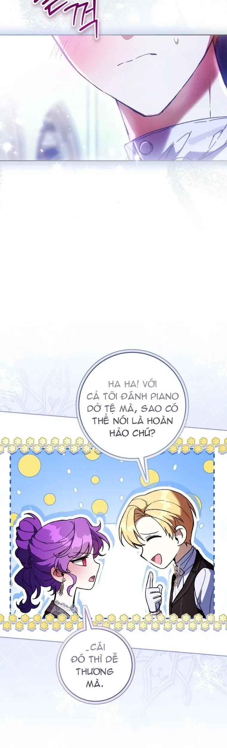 Làm Ác Nữ Bộ Không Tuyệt Sao? - Chapter 94 - truyendanghot.com