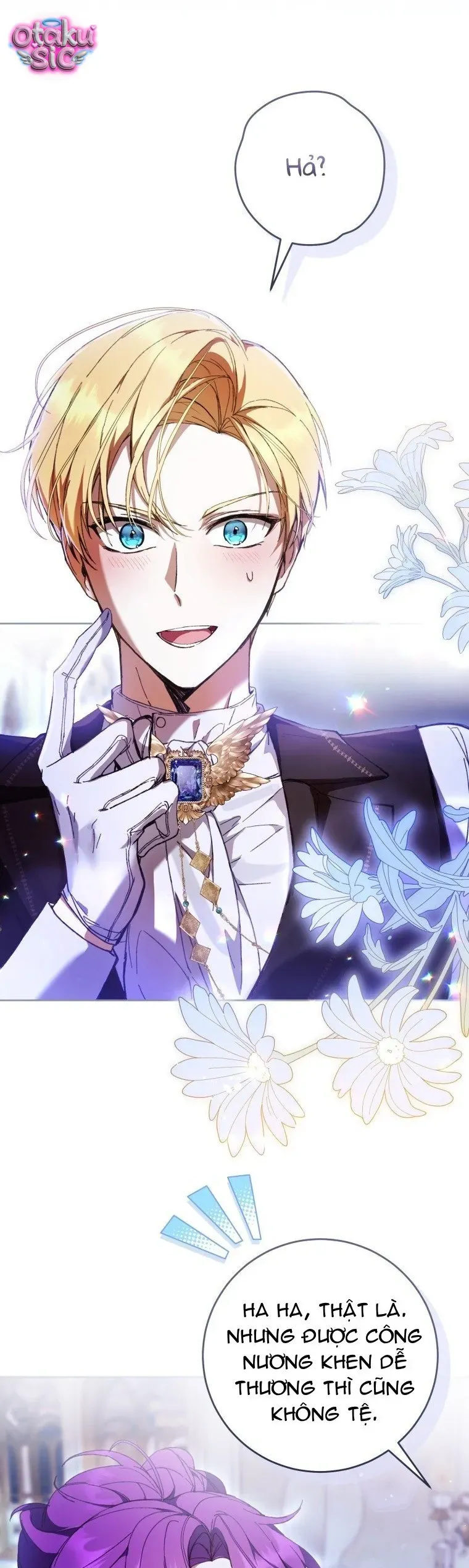 Làm Ác Nữ Bộ Không Tuyệt Sao? - Chapter 94 - truyendanghot.com