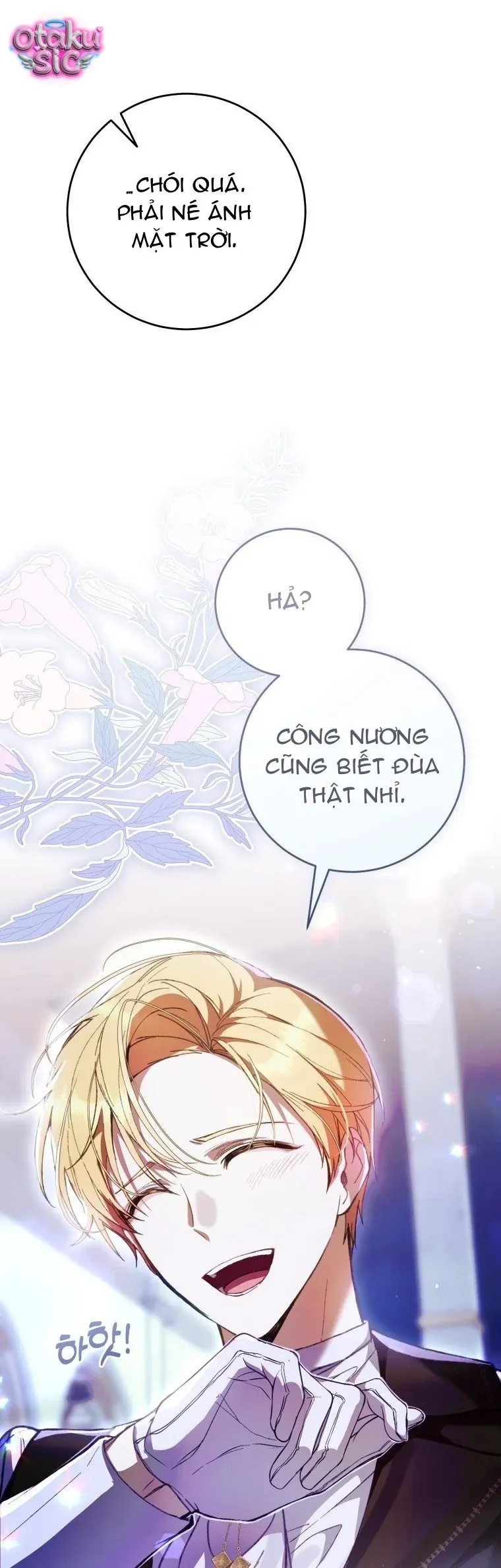 Làm Ác Nữ Bộ Không Tuyệt Sao? - Chapter 94 - truyendanghot.com