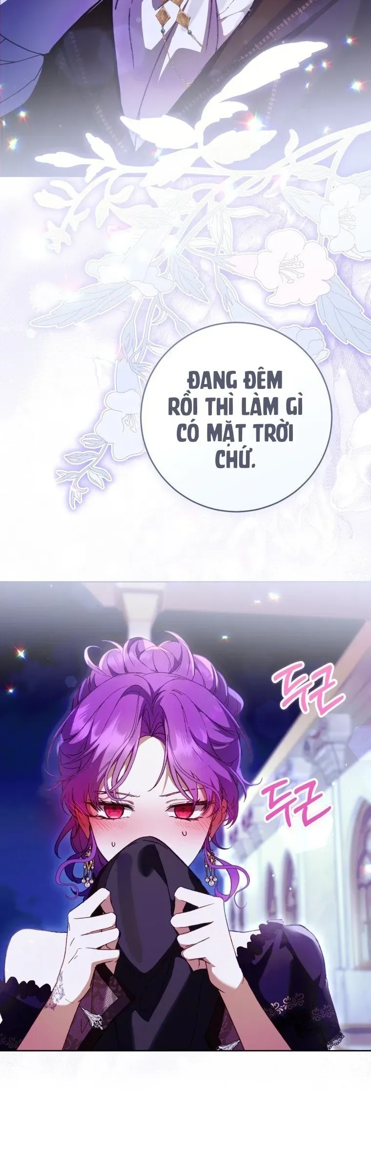 Làm Ác Nữ Bộ Không Tuyệt Sao? - Chapter 94 - truyendanghot.com