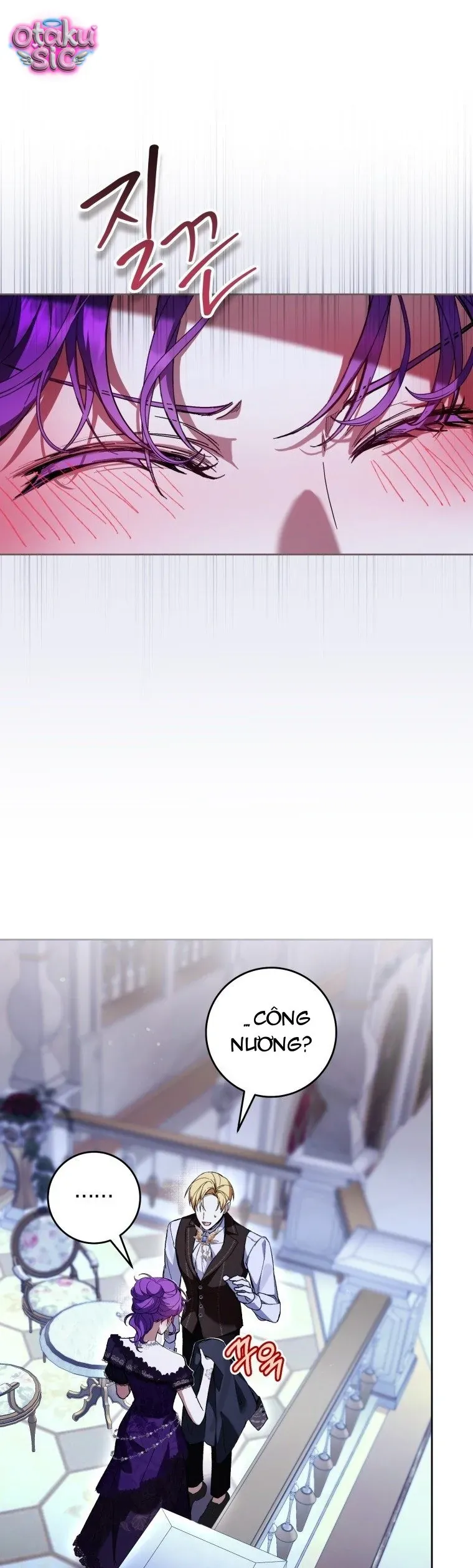Làm Ác Nữ Bộ Không Tuyệt Sao? - Chapter 94 - truyendanghot.com