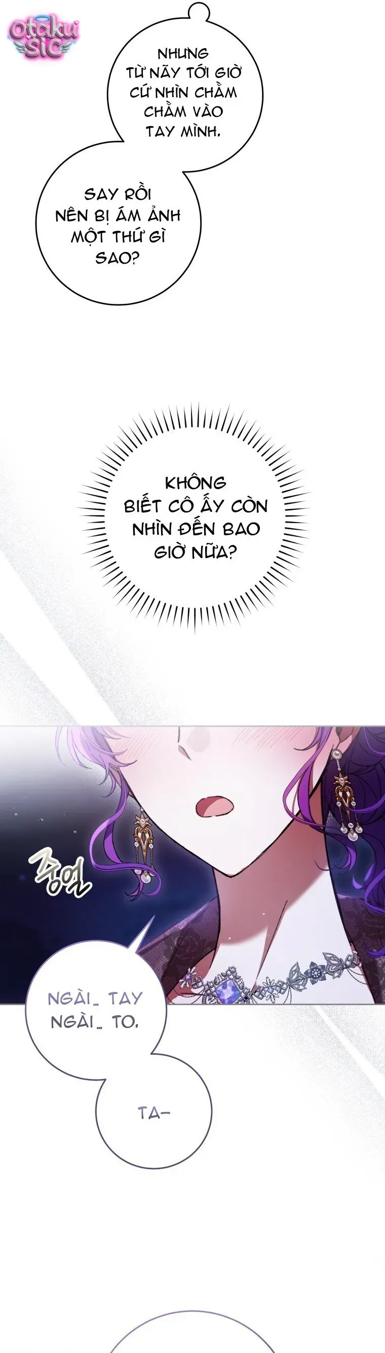 Làm Ác Nữ Bộ Không Tuyệt Sao? - Chapter 94 - truyendanghot.com