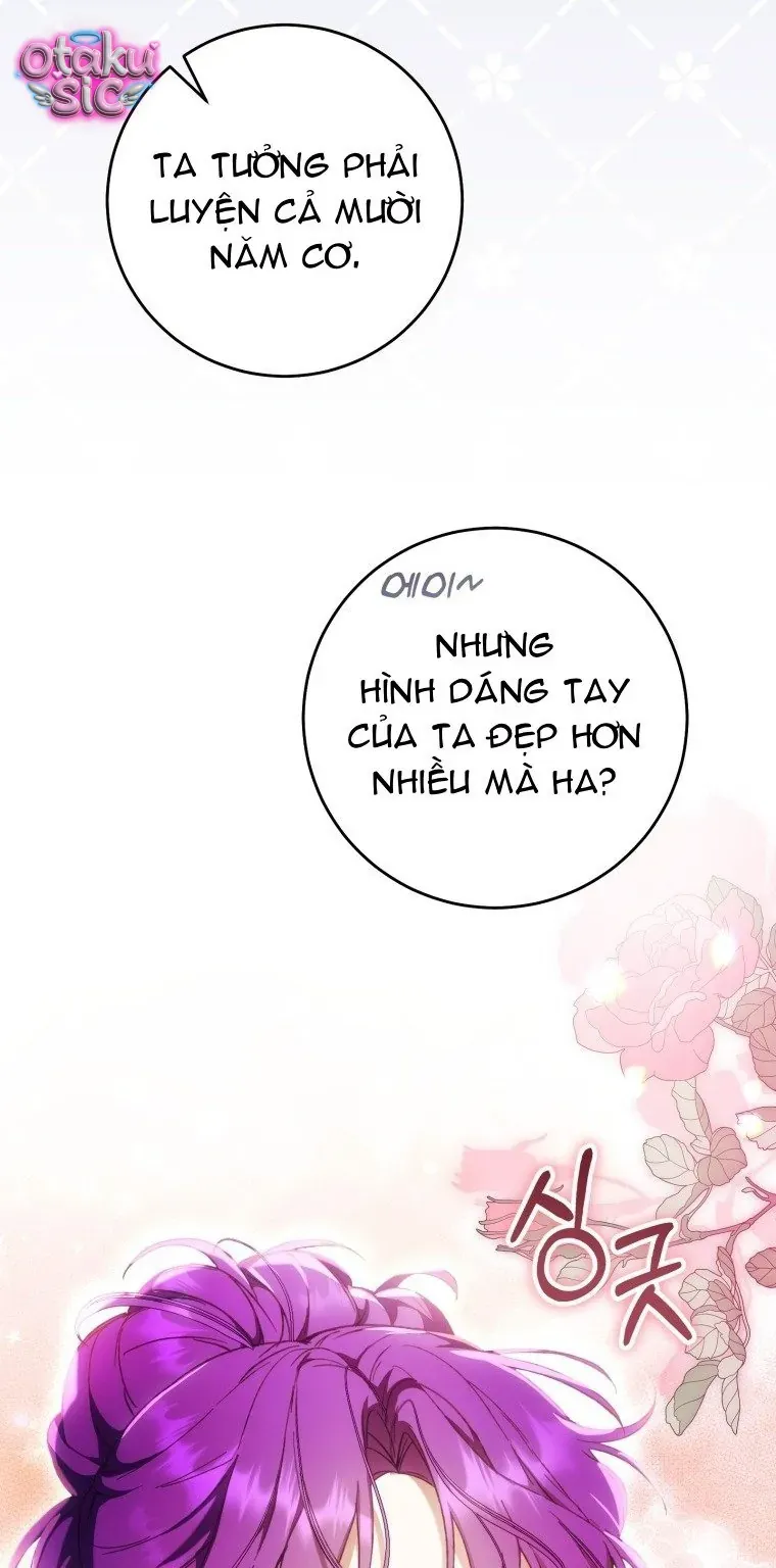 Làm Ác Nữ Bộ Không Tuyệt Sao? - Chapter 94 - truyendanghot.com