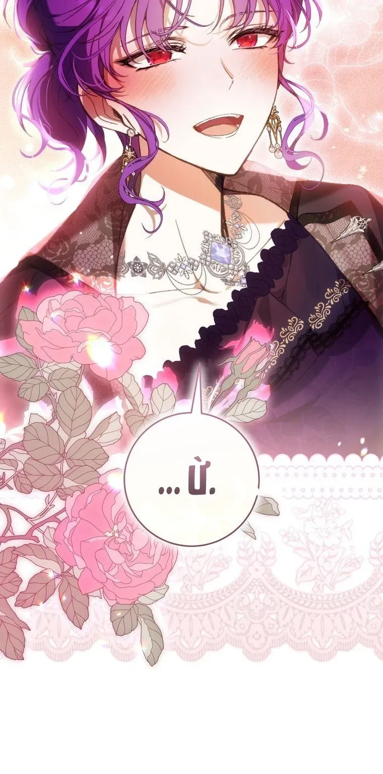 Làm Ác Nữ Bộ Không Tuyệt Sao? - Chapter 94 - truyendanghot.com