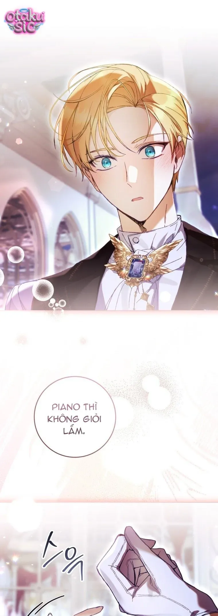 Làm Ác Nữ Bộ Không Tuyệt Sao? - Chapter 94 - truyendanghot.com