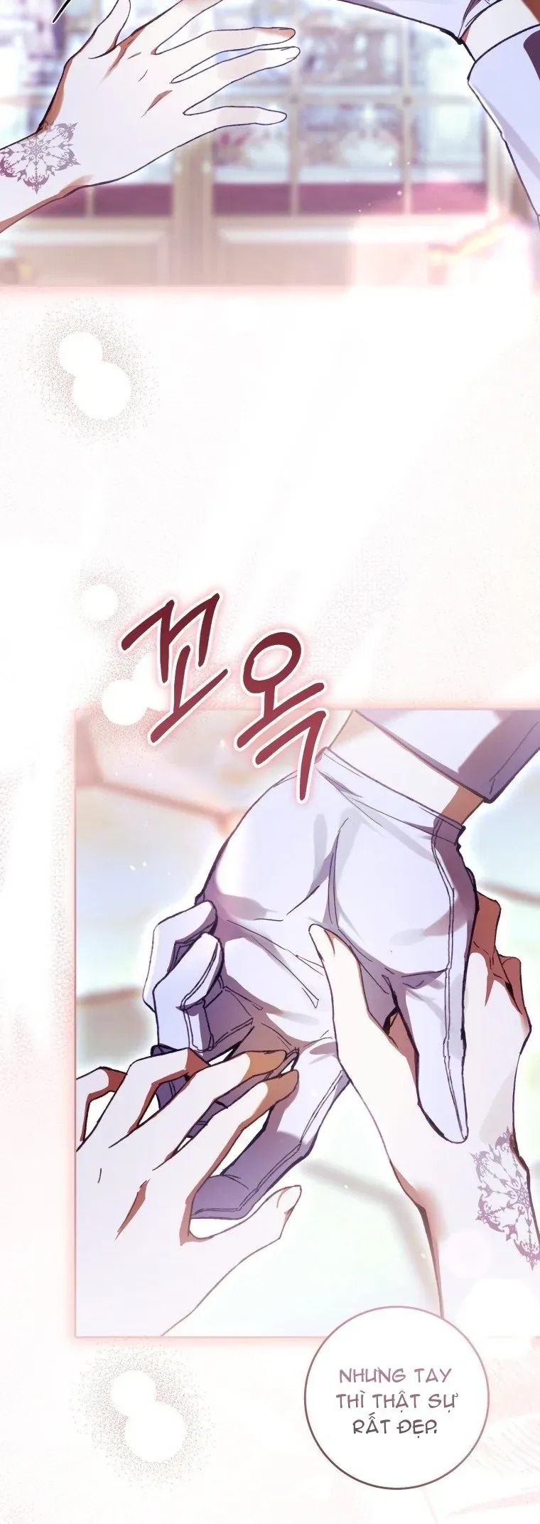 Làm Ác Nữ Bộ Không Tuyệt Sao? - Chapter 94 - truyendanghot.com