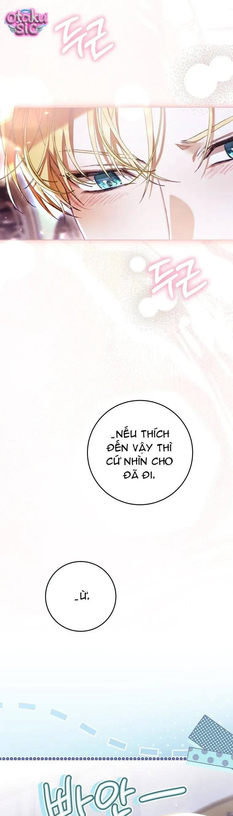Làm Ác Nữ Bộ Không Tuyệt Sao? - Chapter 94 - truyendanghot.com