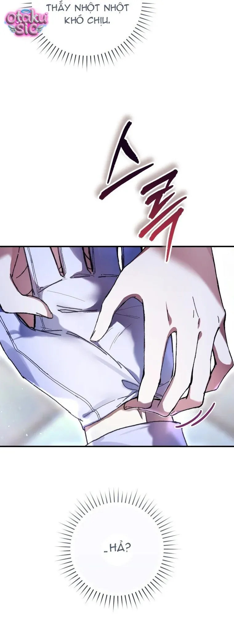 Làm Ác Nữ Bộ Không Tuyệt Sao? - Chapter 94 - truyendanghot.com