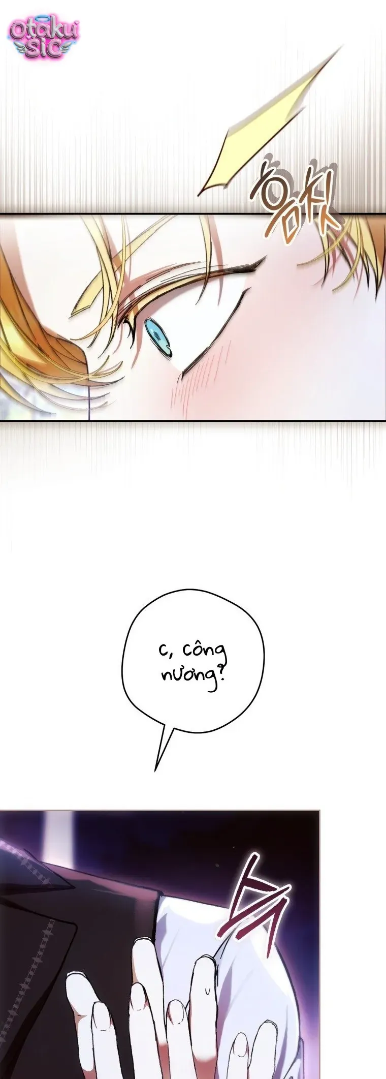 Làm Ác Nữ Bộ Không Tuyệt Sao? - Chapter 94 - truyendanghot.com