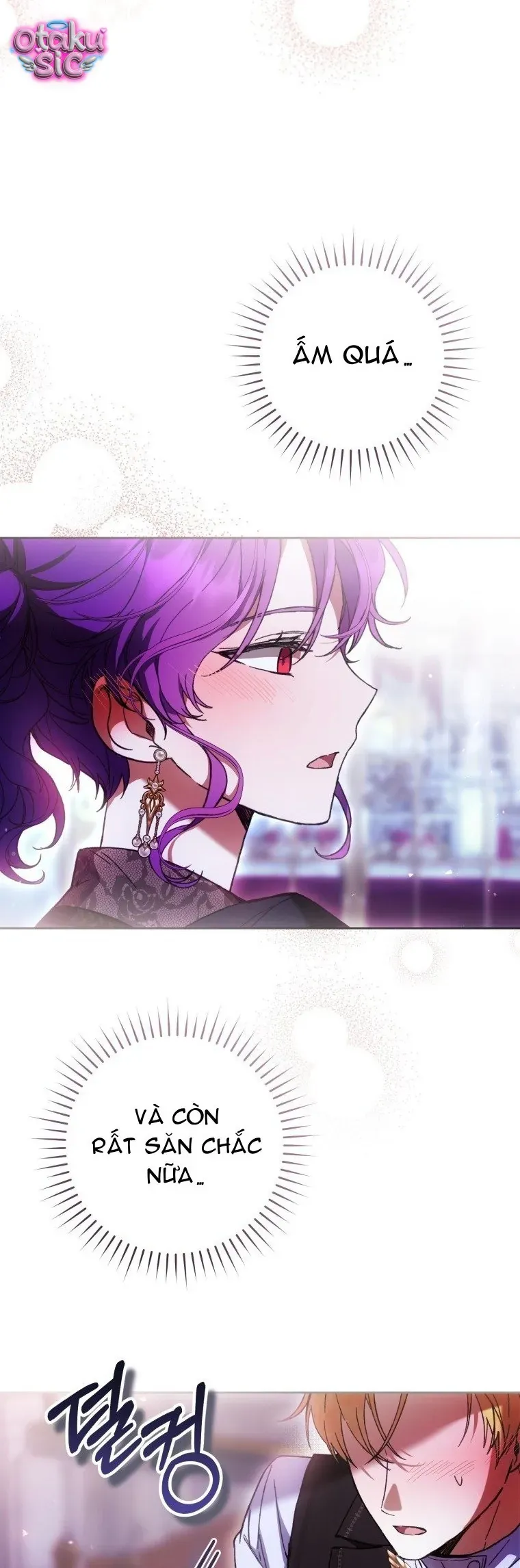 Làm Ác Nữ Bộ Không Tuyệt Sao? - Chapter 94 - truyendanghot.com