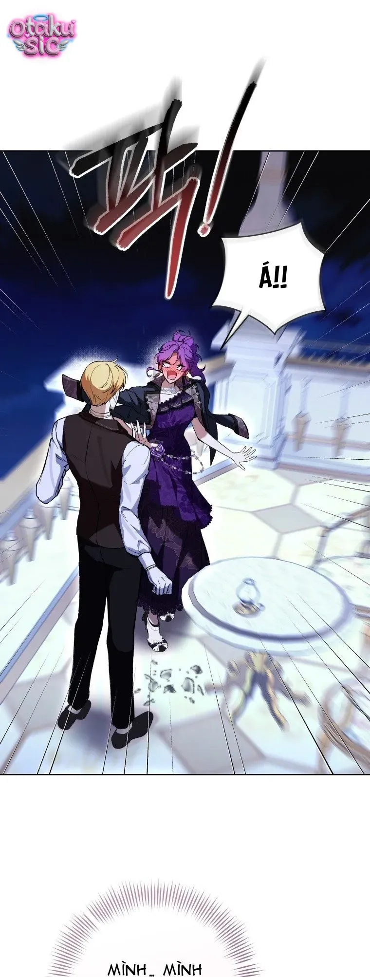 Làm Ác Nữ Bộ Không Tuyệt Sao? - Chapter 94 - truyendanghot.com