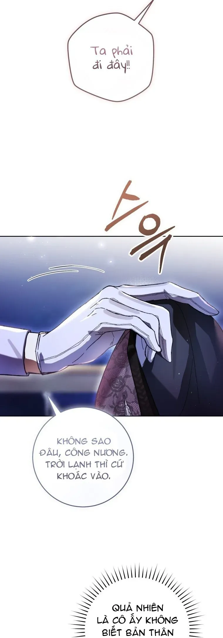 Làm Ác Nữ Bộ Không Tuyệt Sao? - Chapter 94 - truyendanghot.com