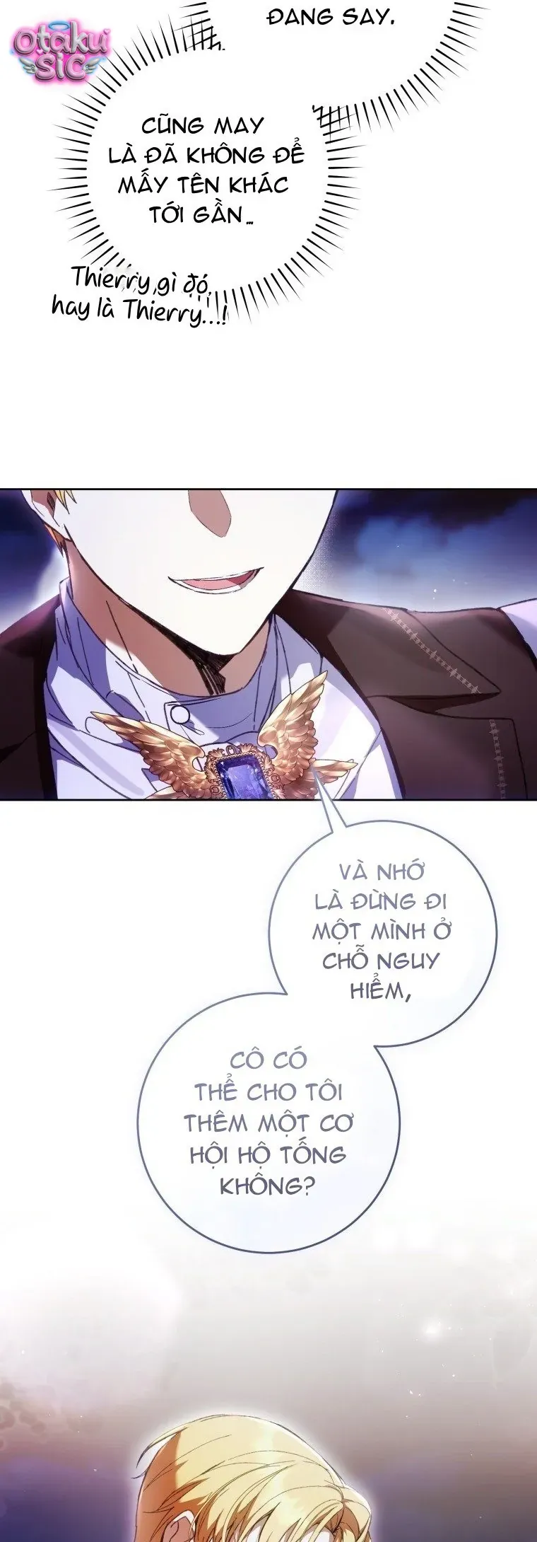 Làm Ác Nữ Bộ Không Tuyệt Sao? - Chapter 94 - truyendanghot.com