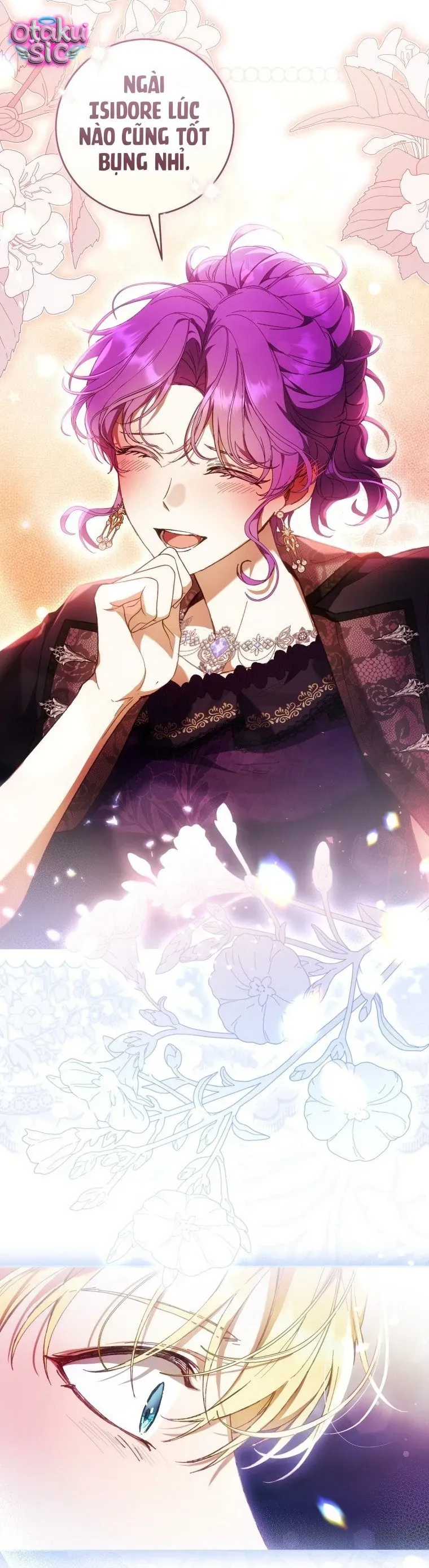 Làm Ác Nữ Bộ Không Tuyệt Sao? - Chapter 94 - truyendanghot.com