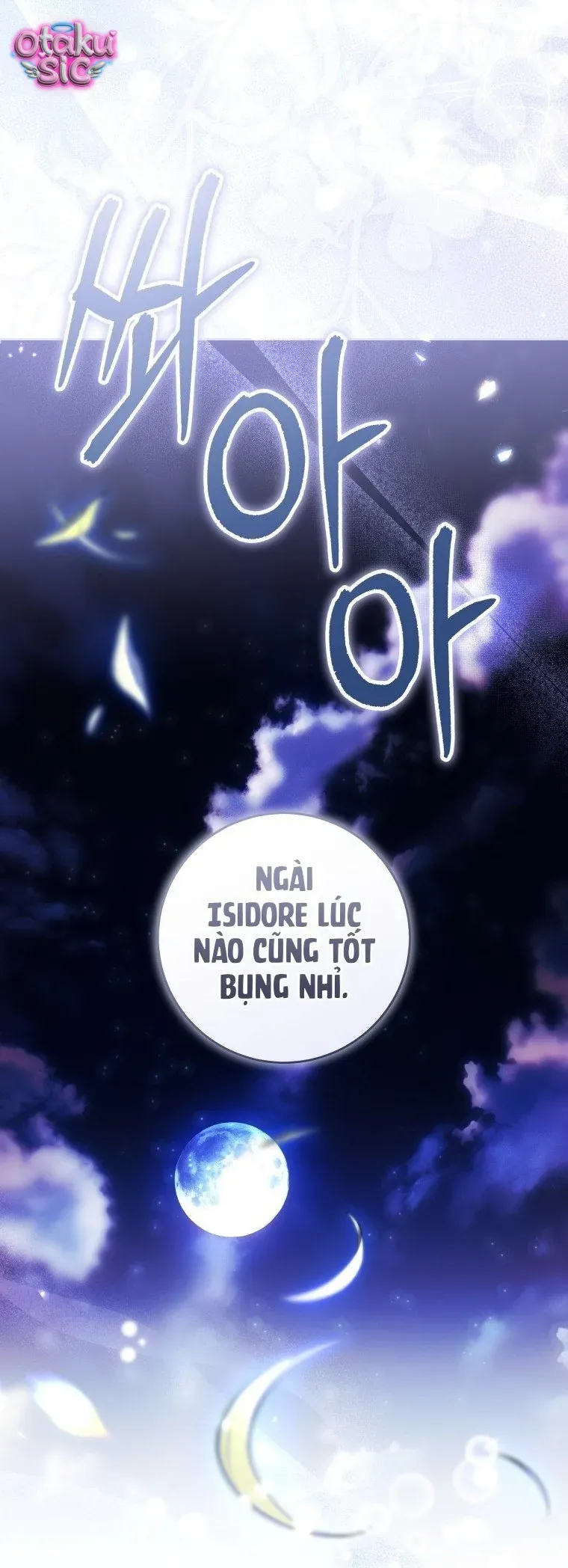 Làm Ác Nữ Bộ Không Tuyệt Sao? - Chapter 94 - truyendanghot.com