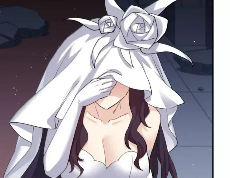 Thế nhân thực sự tin tôi là đại boss Chap 144 - Next Chap 143