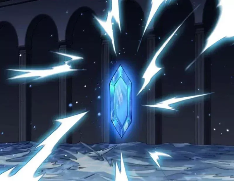 Thế nhân thực sự tin tôi là đại boss Chap 144 - Next Chap 143