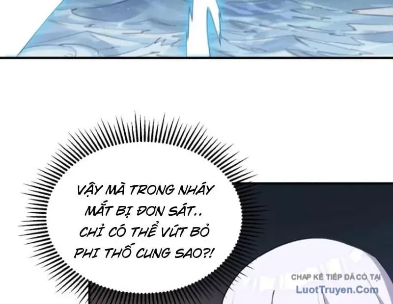 Thế nhân thực sự tin tôi là đại boss Chap 144 - Next Chap 143