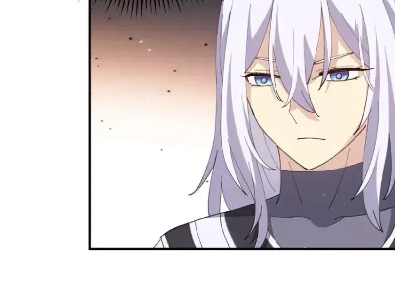 Thế nhân thực sự tin tôi là đại boss Chap 144 - Next Chap 143