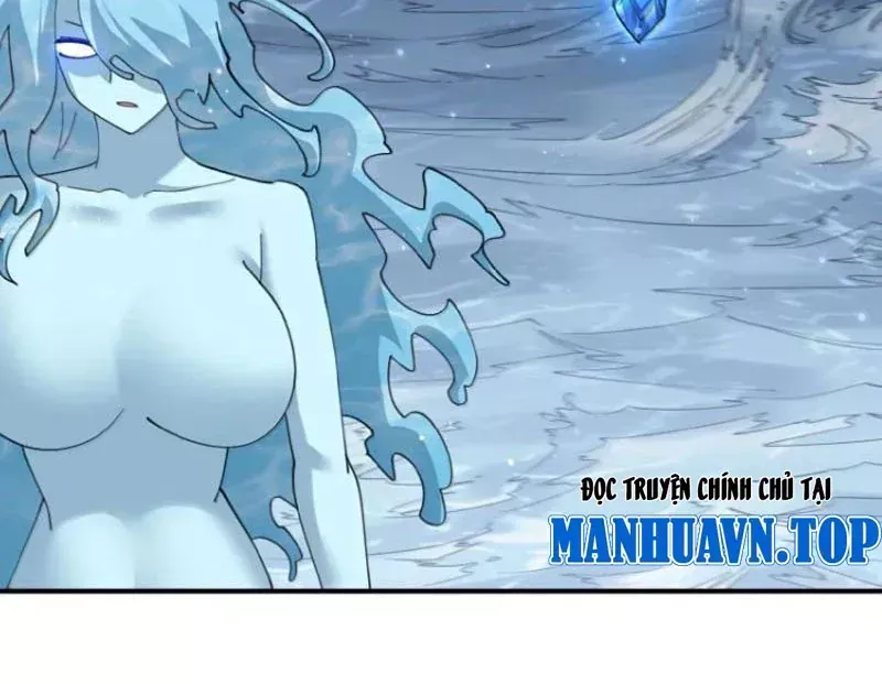 Thế nhân thực sự tin tôi là đại boss Chap 144 - Next Chap 143