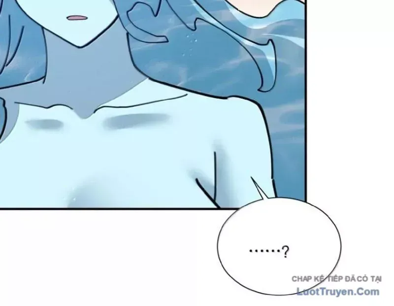 Thế nhân thực sự tin tôi là đại boss Chap 144 - Next Chap 143