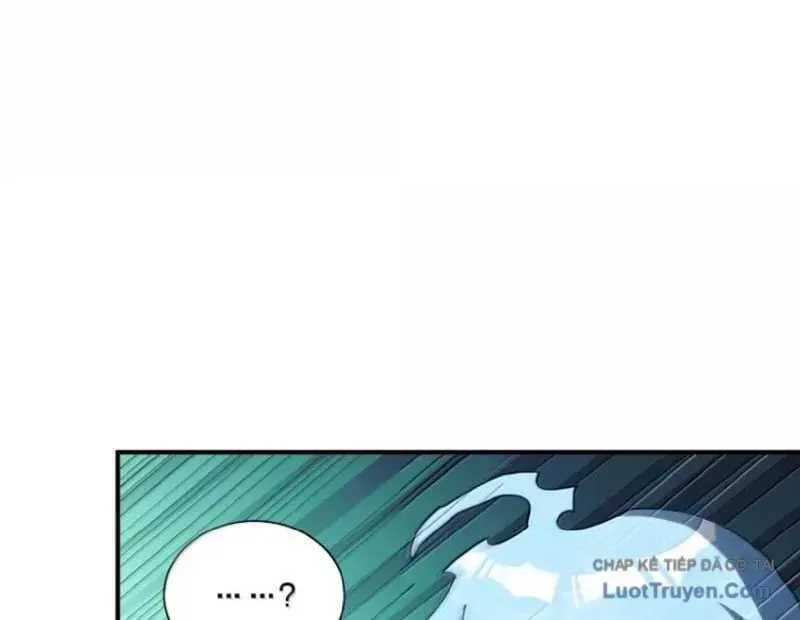Thế nhân thực sự tin tôi là đại boss Chap 144 - Next Chap 143