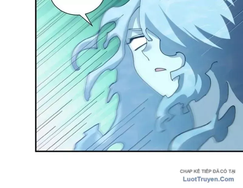 Thế nhân thực sự tin tôi là đại boss Chap 144 - Next Chap 143