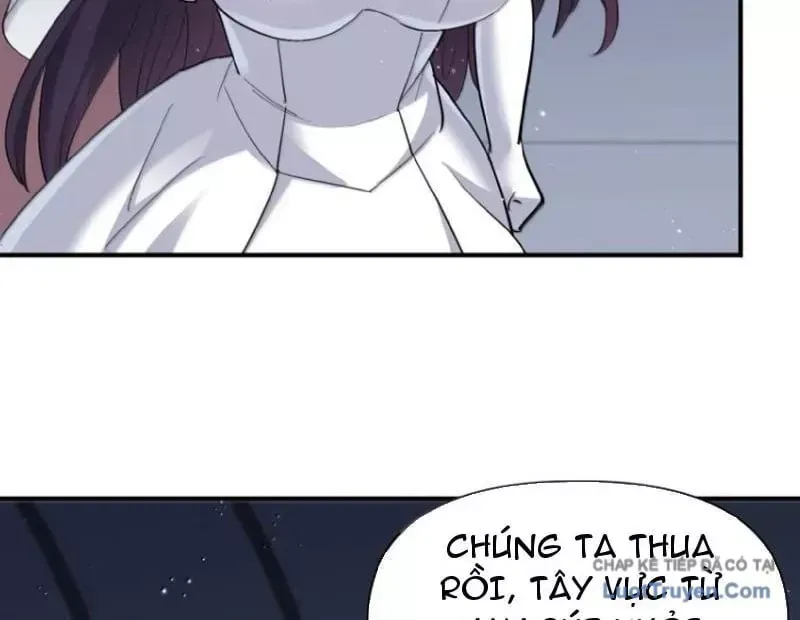 Thế nhân thực sự tin tôi là đại boss Chap 144 - Next Chap 143