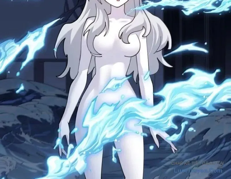 Thế nhân thực sự tin tôi là đại boss Chap 144 - Next Chap 143