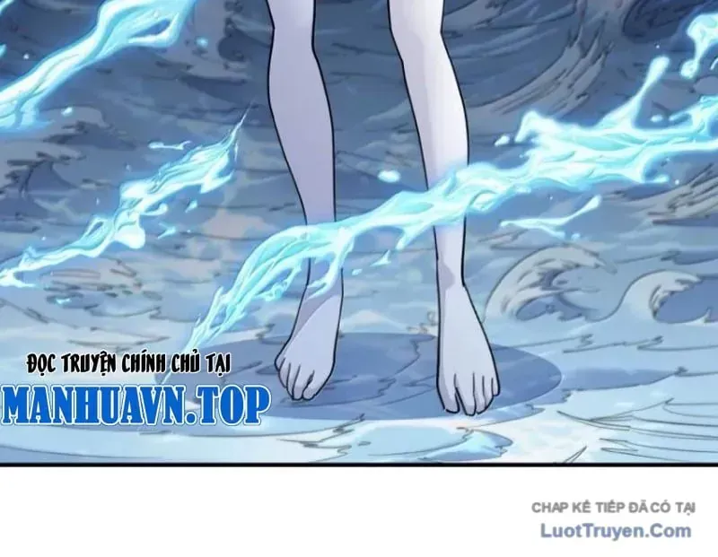 Thế nhân thực sự tin tôi là đại boss Chap 144 - Next Chap 143