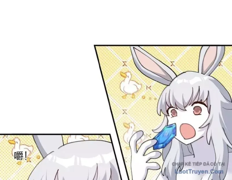 Thế nhân thực sự tin tôi là đại boss Chap 144 - Next Chap 143