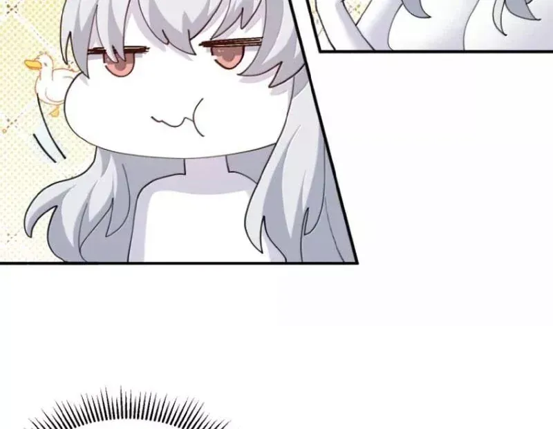 Thế nhân thực sự tin tôi là đại boss Chap 144 - Next Chap 143