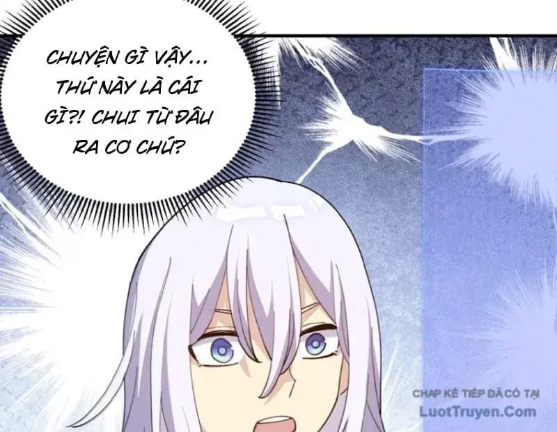 Thế nhân thực sự tin tôi là đại boss Chap 144 - Next Chap 143